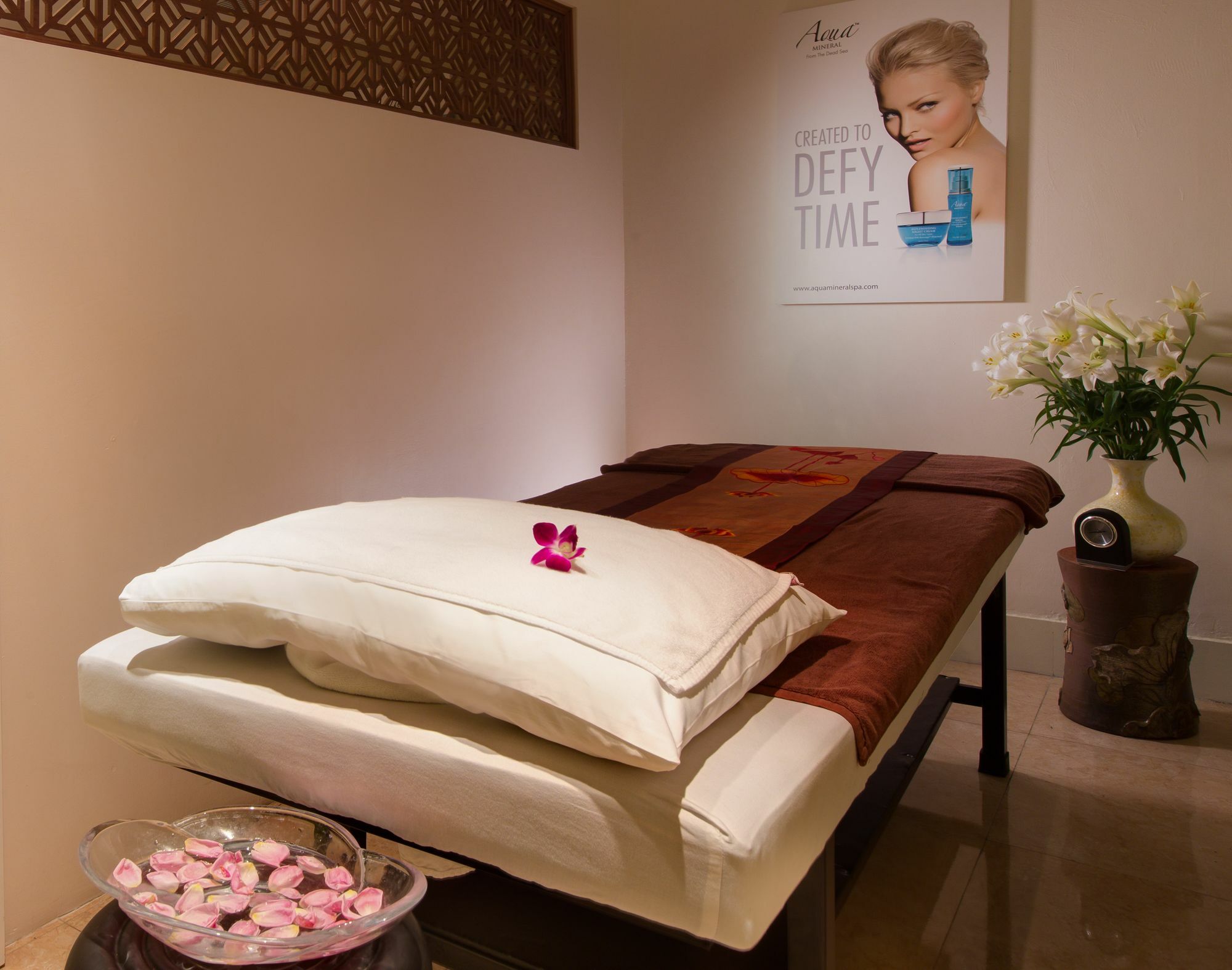 Bendecir Hotel & Spa - Formerly Babylon Garden Hotel & Spa Hanoi Bagian luar foto